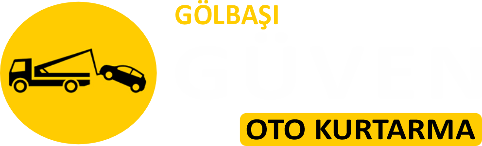 golbasi-oto-kurtarma-logo